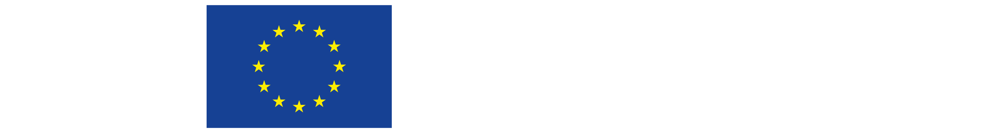 EIC-logo-FundedBy-WhiteText_EN