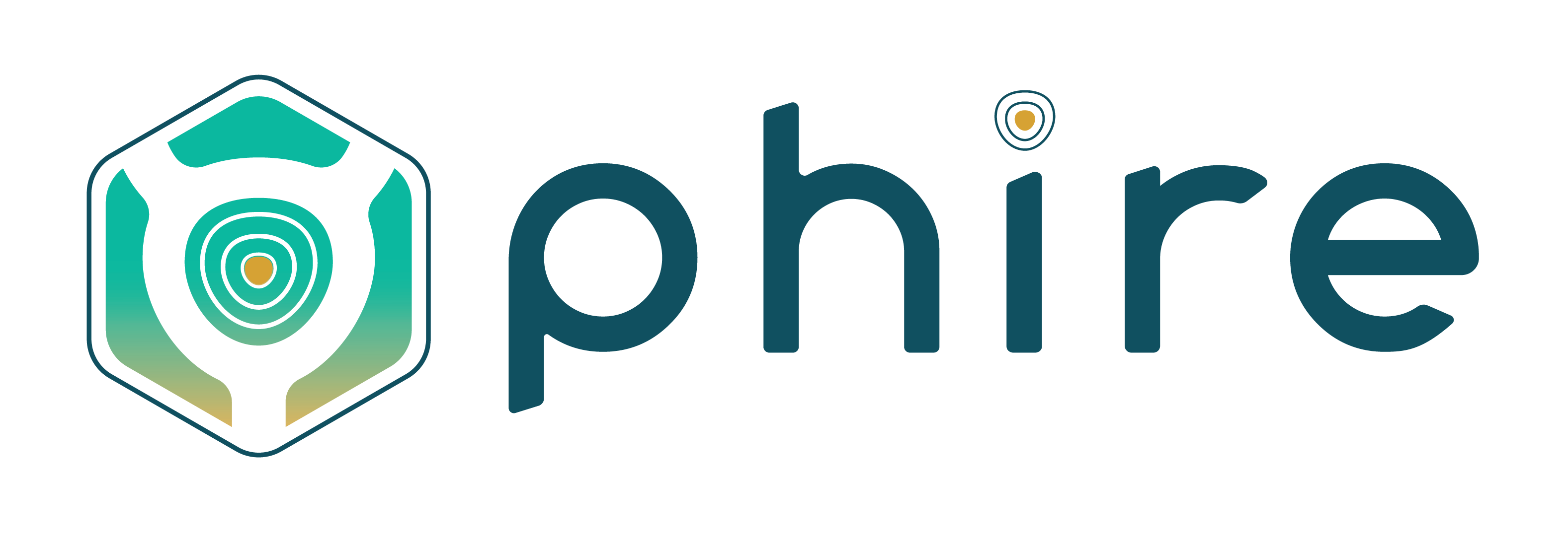 Phire Project
