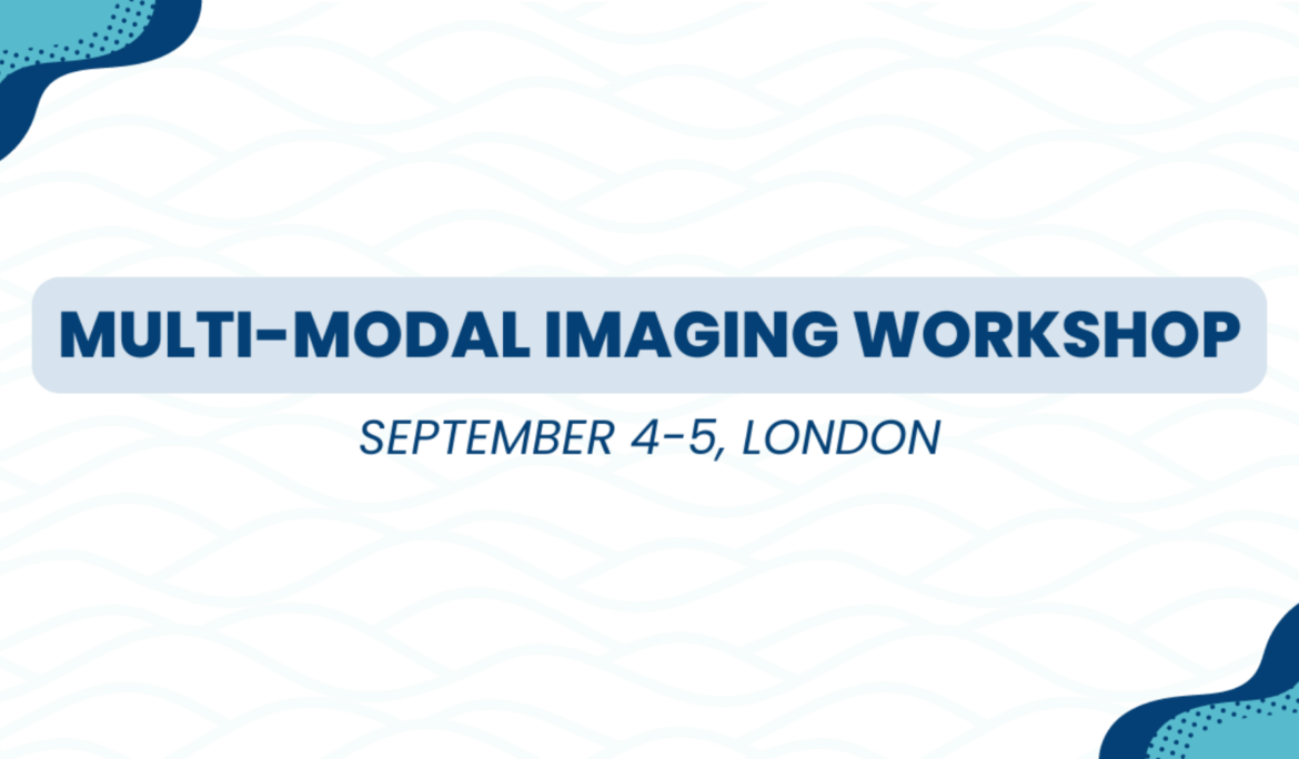 News - London workshop