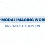 Multi-modal Imaging Workshop