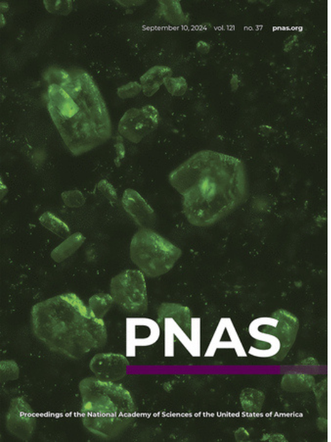 PNAS